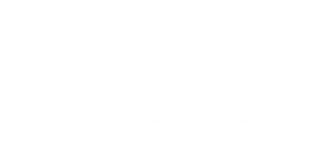 No Door Theatre logo white