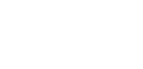 No Door Theatre logo white