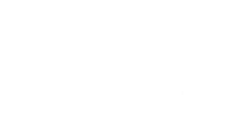 No Door Theatre logo white